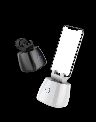 �A���֙C���ܸ������_���ն������ֶ�ҕ�lֱ���W�t��؛����