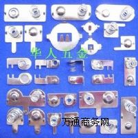 ����S��ֱ�N����Ƭ���|Ƭ늳���ؓ�OƬ