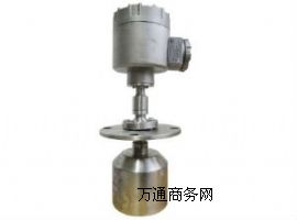 �V�����_(d��)��λ�������S��