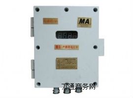 �V�ø����汾����ֱ���Դ