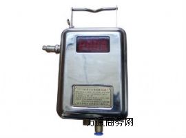 �V�ò�������а���(bi��o)�C