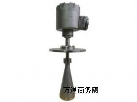 GUL30�V�����_��λӋ