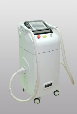 �p�^���}�_�ί��x�S�ң�opt-ipl����Óë���w�C�S��