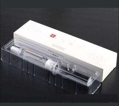 ���S��ala���􄩼t�{�����