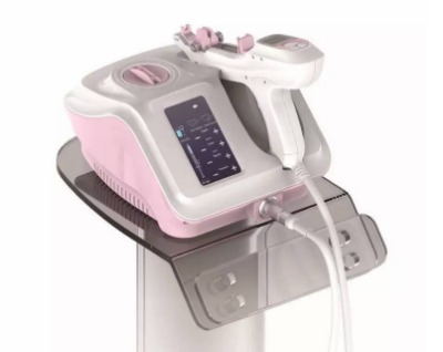 �S��ˮ���ע����Ƥ�����ע�����b��