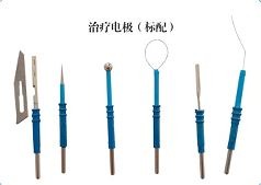 ����(y��ng)���l�����x���ί��x���co2����