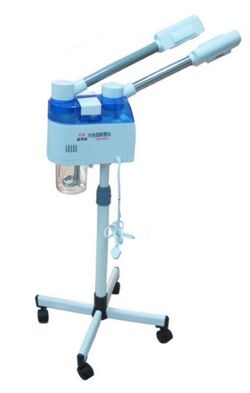 ���r(sh��)�䇊�ί��x�����X��ᇊ�F�C(j��)