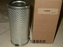 C2540M250A���Vо