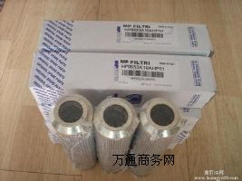 HP0504A10AS���Vо