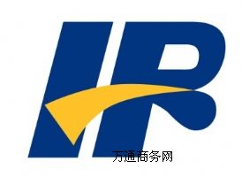 ��ĩ���݄�