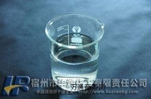 Ó�����݄�