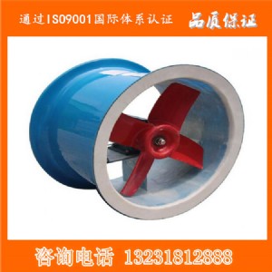 ������L(f��ng)�C(j��) ������S���L(f��ng)�C(j��) ������x���L(f��ng)�C(j��)