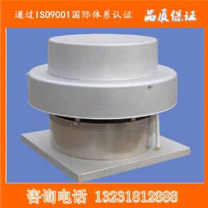 ���ݲ���䓷����L�C frp�����L�C �����x���L�C