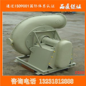 �_�⹩�������x���L�C f4-72�����x���L�C