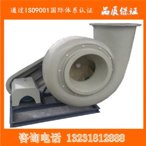 ����x���L�C �����L�C �����Sͨ�L�C