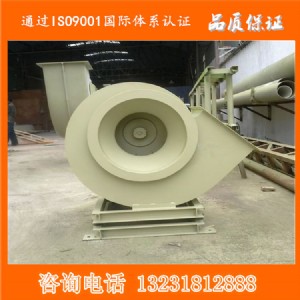 �ӱ��x���L�C ������L�C 偠t�L�C