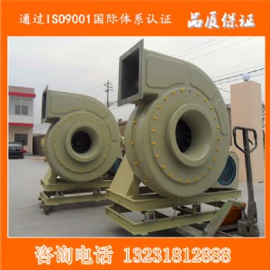 ��ˮ������L(f��ng)�C 4-72�Ͳ�����x���L(f��ng)�C