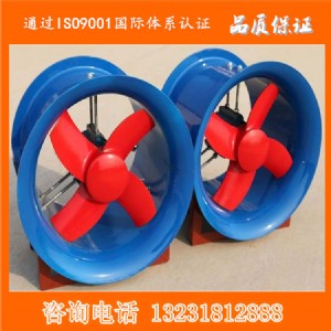 �˲������x���L�C  С���o��������x���L�C