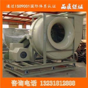 ��h����(y��ng)������L(f��ng)�C �x�Ĳ�����L(f��ng)�C