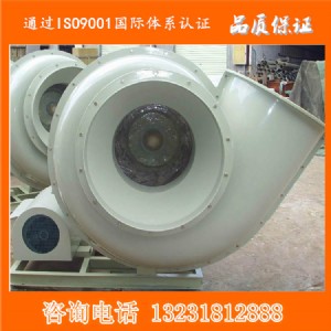 �Ĵ�ֱ�N����L�C ���ͨ�L�C ���������L�C