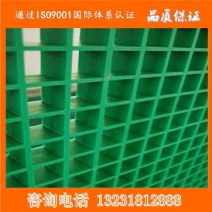 ��������䓸�� ϴ܇���W��؜� ��Ű�