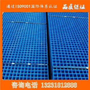 ���(y��ng)����䓸�Ű� �؜��w��ϴ܇��ˮ���