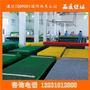 ���l(f��)����䓸���w�� ϴ܇���؜Ϸ����w��