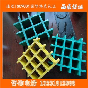 ��h����䓸�Ų���䓸�Ř������o���