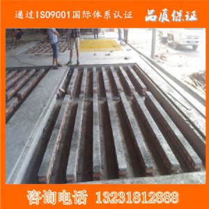 ��(y��u)�|(zh��)����䓸�� ϴ܇����� ��ˮ̎��S ����ă�(y��u)