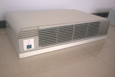 �Pʽ���b�L(f��ng)�C(j��)�P�܏S�ҹ���(y��ng)