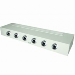 �h�������L�C�P�܏S�Ҍ����N��