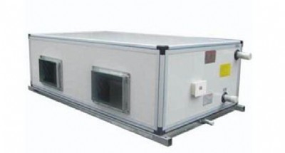 商用吊頂式空調(diào)機(jī)組廠家