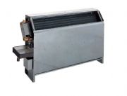 �Aʢ��ʽ���b�L�C�P�܏S��ֱ�N