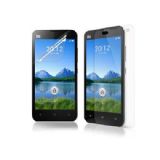 䓻�ĤС�� �t��note䓻������NĤ�S�� ���θ�͸