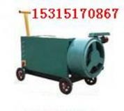 �����D��ʽע�{�ã��D��ʽע�{�Ãr��(�D)