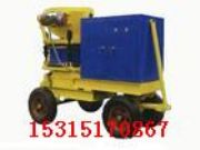 ����(y��ng)KSP-5�͝�ʽ����������C(j��)(�D)