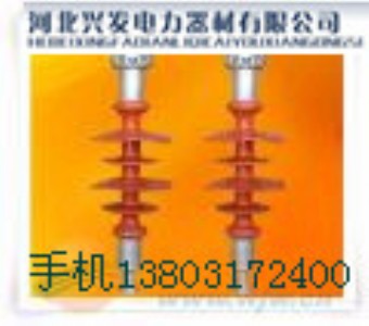 fxbw4-10/100  fxbw2-35/70