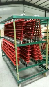 �ͺϑ�ʽ�^���� fxbw-10/70