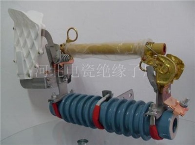 ����ʽ�۔������ߵ͉����x�_�P