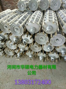 xwp-45��xwp-70��xwp-100,lxy-70