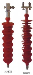 ���Lƫ�ͺϽ^����13803172400