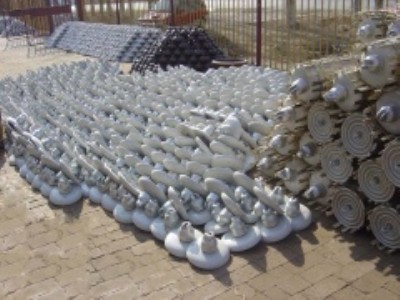 �մɽ^����xp-100