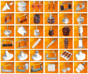 fxbw4-10/100 �ͺϽ^����