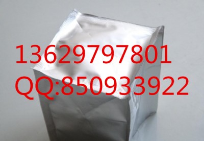 �ؑc�����O���X��������w���S��ֱ�N