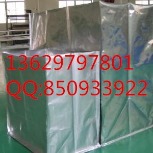 �ؑc�S��ֱ�N���͙C(j��)е�O(sh��)���X�����b��������