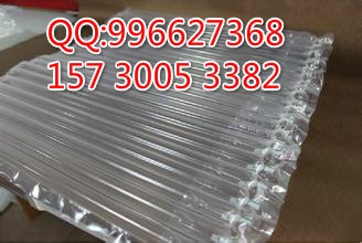 �����ɶ����_���_ֱ�Nȫ��_�I���_���_Ո�J�ʾ��_���