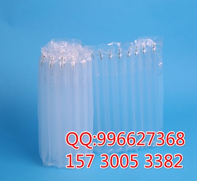 �����ؑc������ˤ �Ӻ� ���� ���� ������b�������