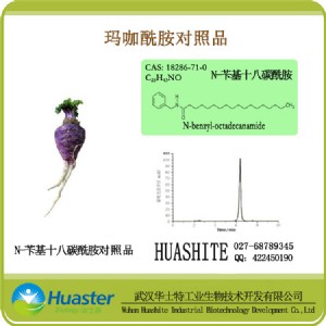 �������� n-�S��ʮ��̼���� �˜�Ʒ