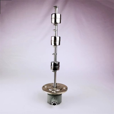 ���bʽ����Һλ�_�P �͸��g�ɶ��Ʒ��m�B��