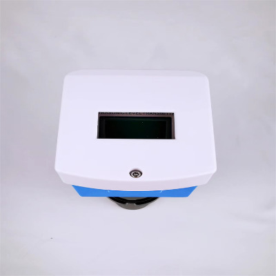 ���wʽ����ҺλӋ �͸ߜ�